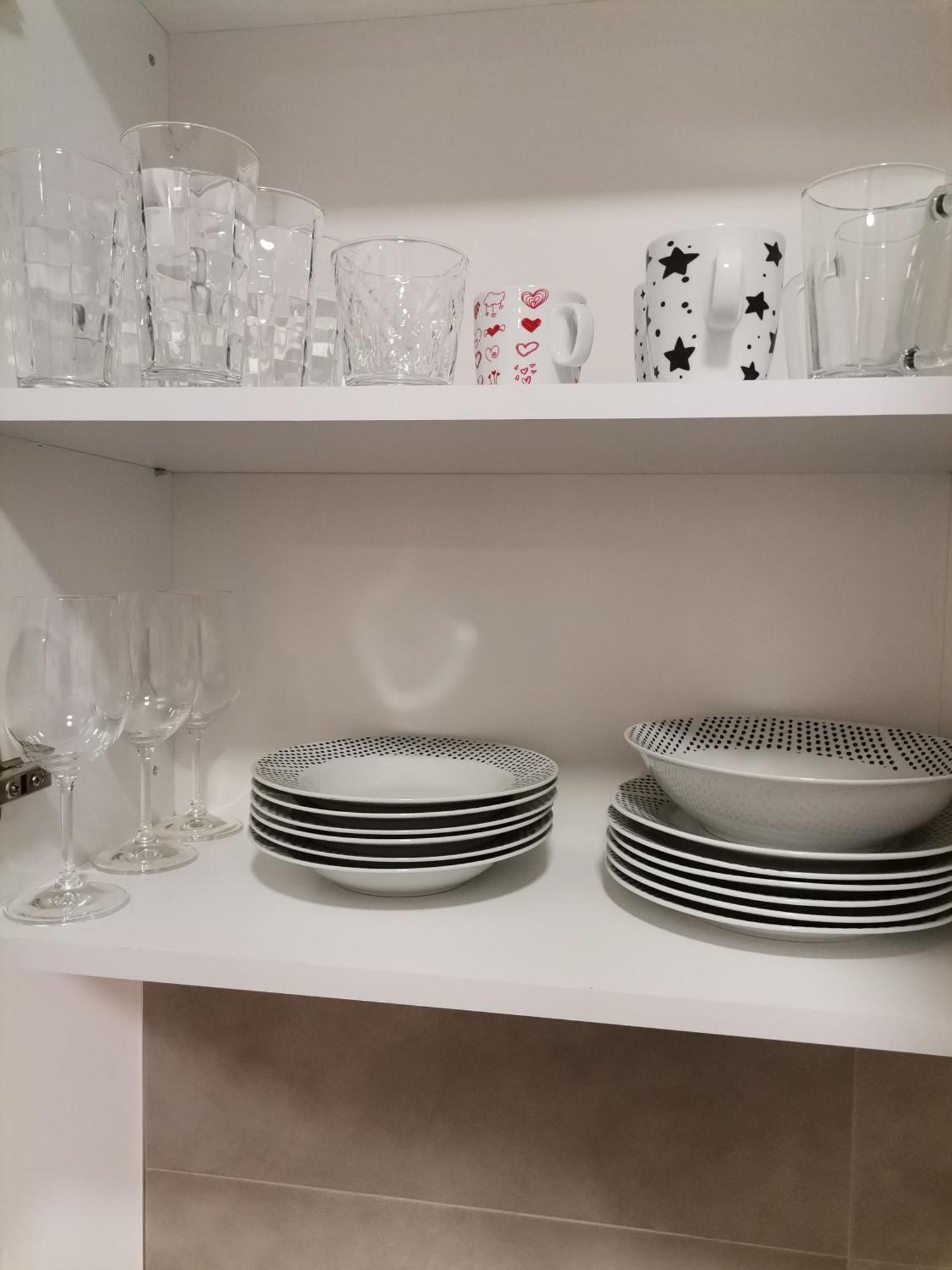 Pupin Palata Business Apartman B5 Novi Sad Room photo