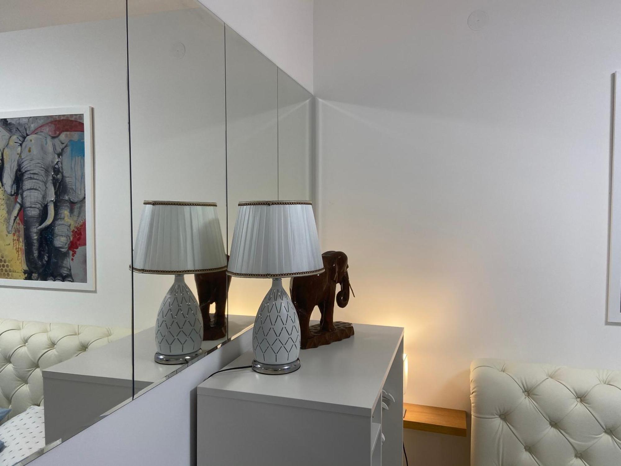 Pupin Palata Business Apartman B5 Novi Sad Exterior photo